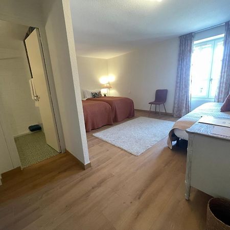 Fonsegre Chambres D'Hotes 马尼库尔 外观 照片